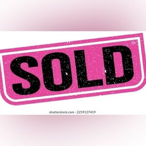 Ceddy & Ria bamboo pjs